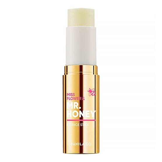 Bastão Banila Co Honey Essence